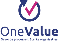 One Value