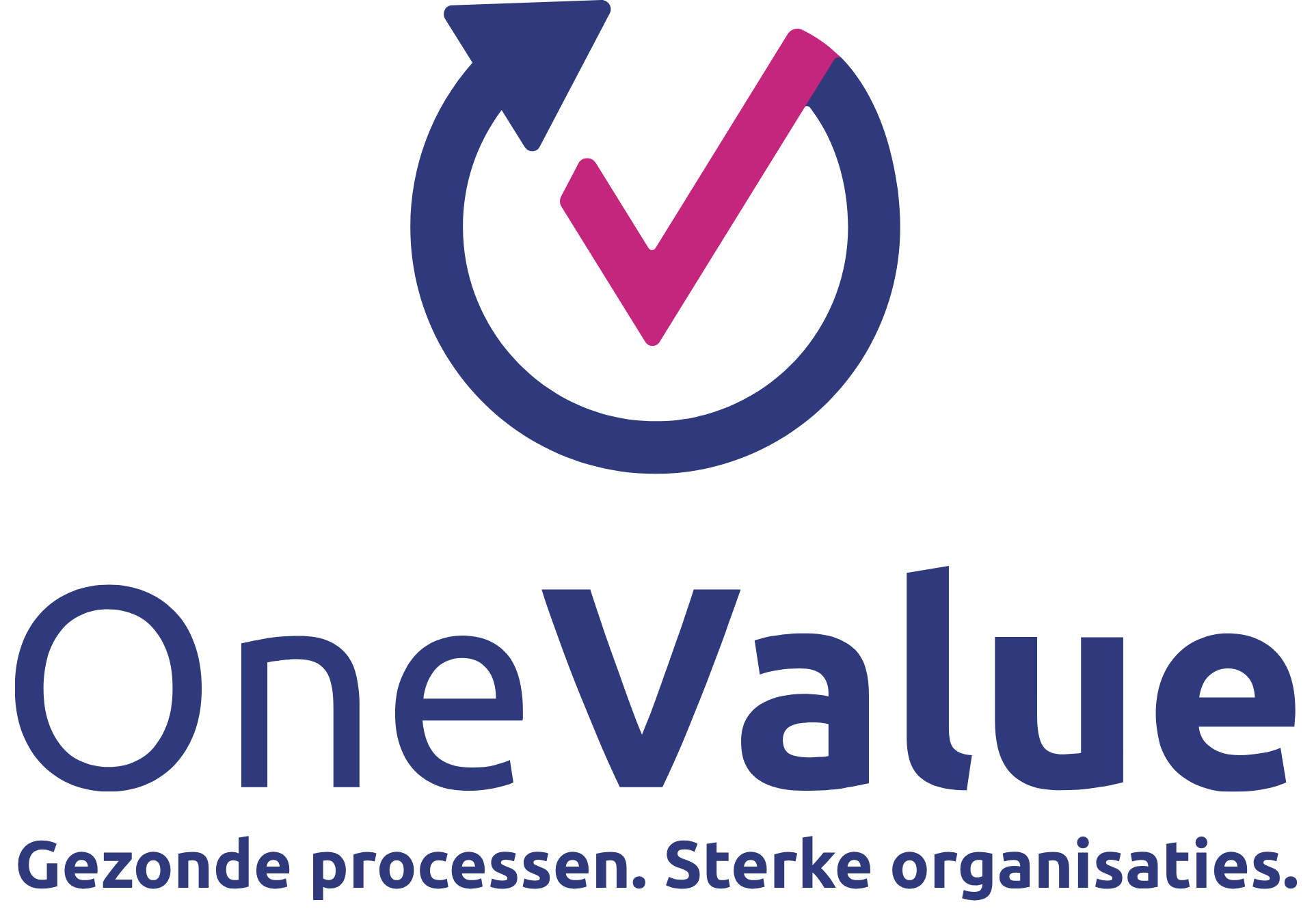 One Value