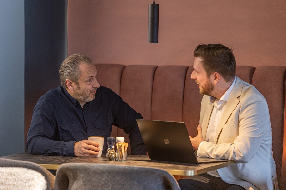 Hoe kies je een AFAS-partner die echt bij jouw organisatie past?